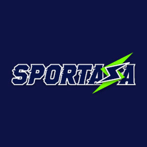 Sportaza Casino Withdrawal