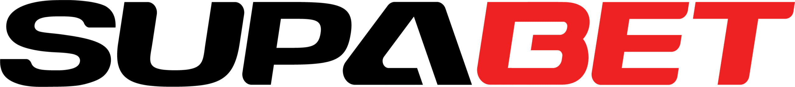 Supabet Casino Logo