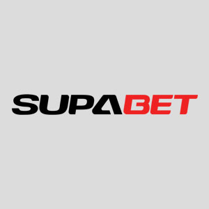 Supabet Casino Withdrawal