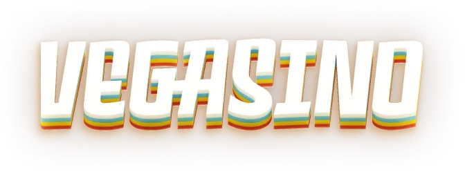Vegasino Casino Logo