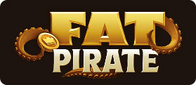 FatPirate Casino Overview