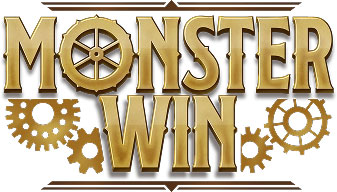 Monster Win Casino Overview