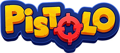 Pistolo Casino Overview