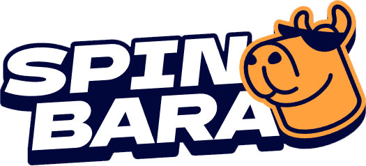 Spinbara Casino Overview