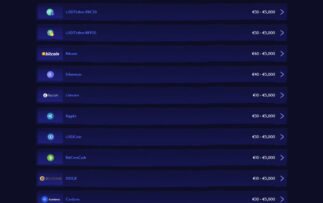Spinight casino withdrawal methods