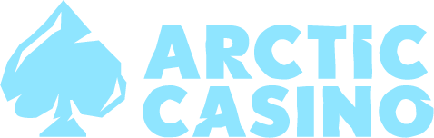 Arctic Casino Logo