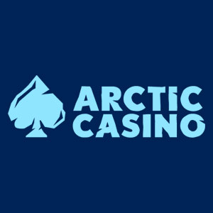 Arctic Casino Withdrawals