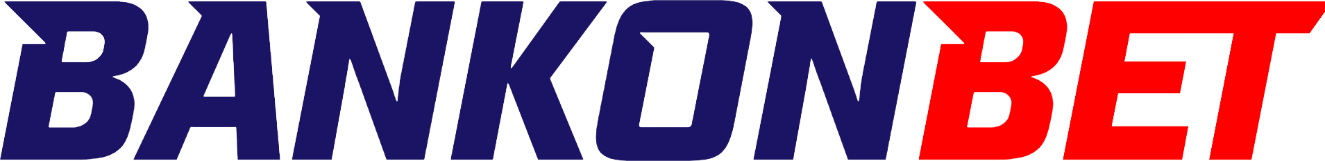 Bankonbet Casino Logo