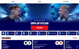 Bankonbet Casino Review