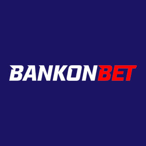 Bankonbet Casino Withdrawals