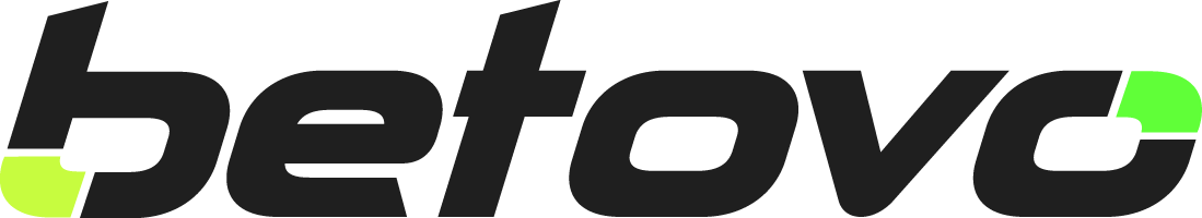 Betovo Casino Logo