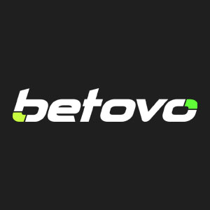 Betovo Casino Withdrawal