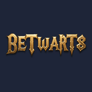 Betwarts Casino Withdrawals