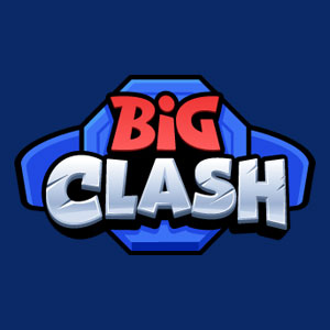 BigClash Casino Withdrawals