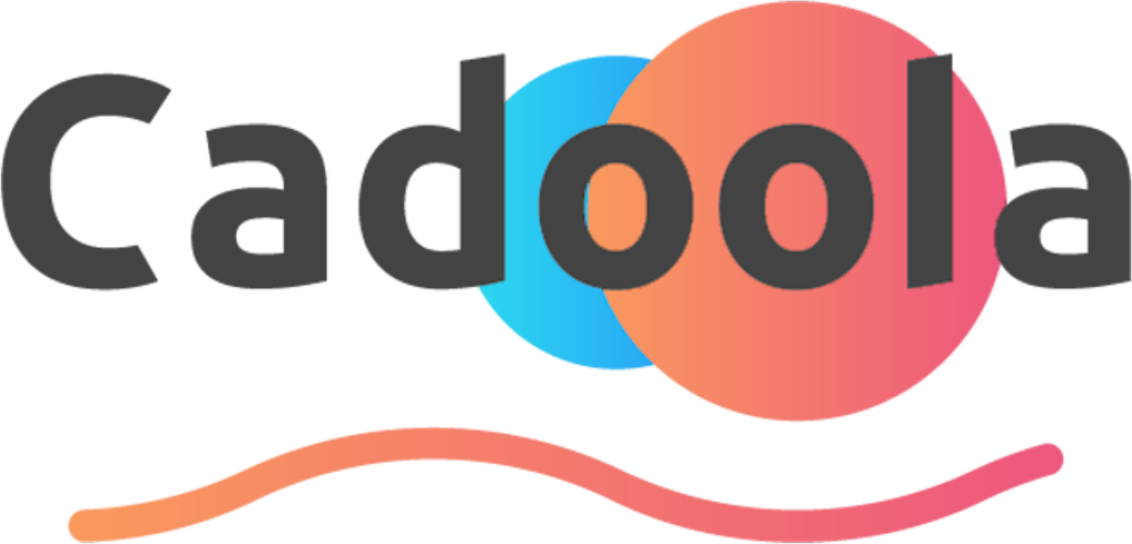Cadoola Casino Logo
