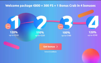 Cadoola Casino Review