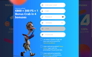 Cadoola Login and Registration