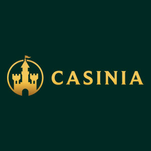 Casinia Casino Withdrawals