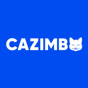 Cazimbo Casino Withdrawals