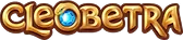 Cleobetra Casino Logo
