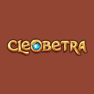 Cleobetra Casino Withdrawals