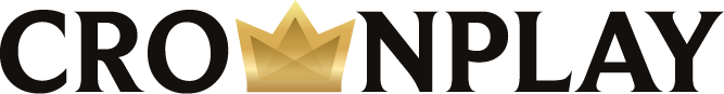 CrownPlay Casino Logo