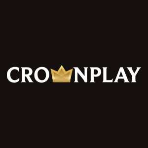 CrownPlay Casino Withdrawal