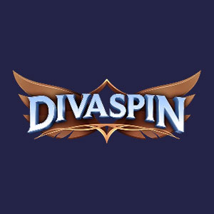Diva Spin Casino Withdrawals