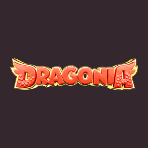 Dragonia Casino Withdrawals