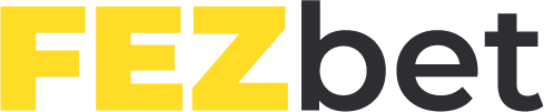 FEZbet Casino Logo