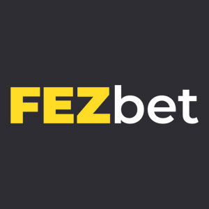 FEZbet Casino Withdrawal