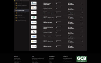 Goldenbet casino withdrawal methods