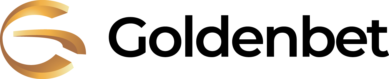 Goldenbet Casino Logo