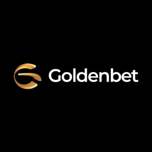 Goldenbet Casino Withdrawal