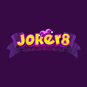 Joker8 Casino Withdrawals