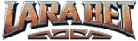 Larabet Casino Logo