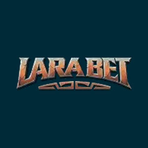 Larabet Casino Withdrawals