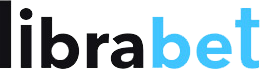 Librabet Casino Logo