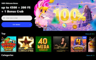 Librabet Casino Review