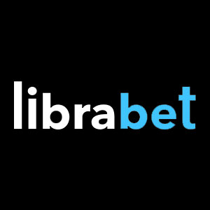Librabet Casino Withdrawals