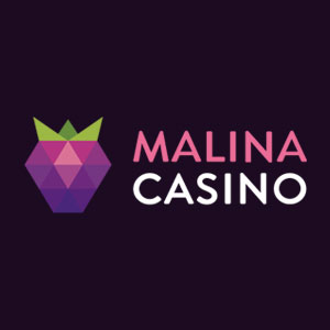 MalinaCasino withdrawal