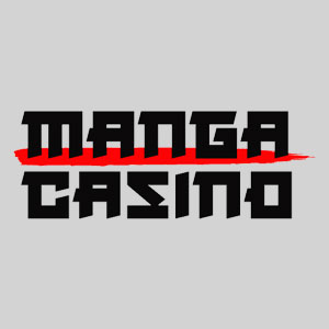Manga Casino Withdrawals