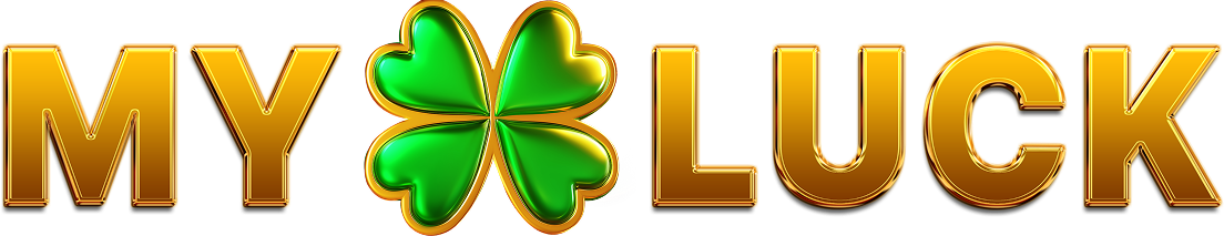 MyLuck Casino Logo