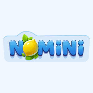 Nomini Casino Withdrawals
