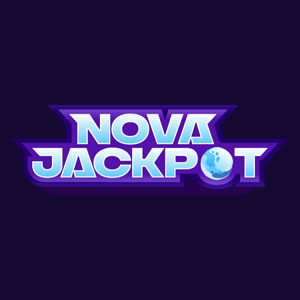 NovaJackpot Casino Withdrawals