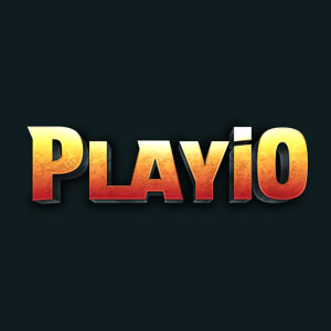 Playio Casino Withdrawal