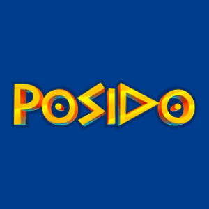Posido Casino Withdrawals