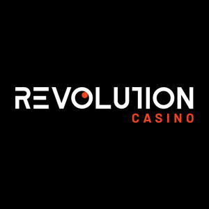 Revolution Casino Withdrawals