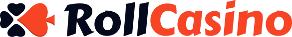 RollCasino Logo