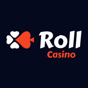 RollCasino Withdrawals